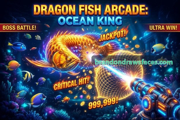Giao diện dọc Full HD 60fps của sảnh PP Big Bass Bonanza tỷ lệ RTP 96.71%